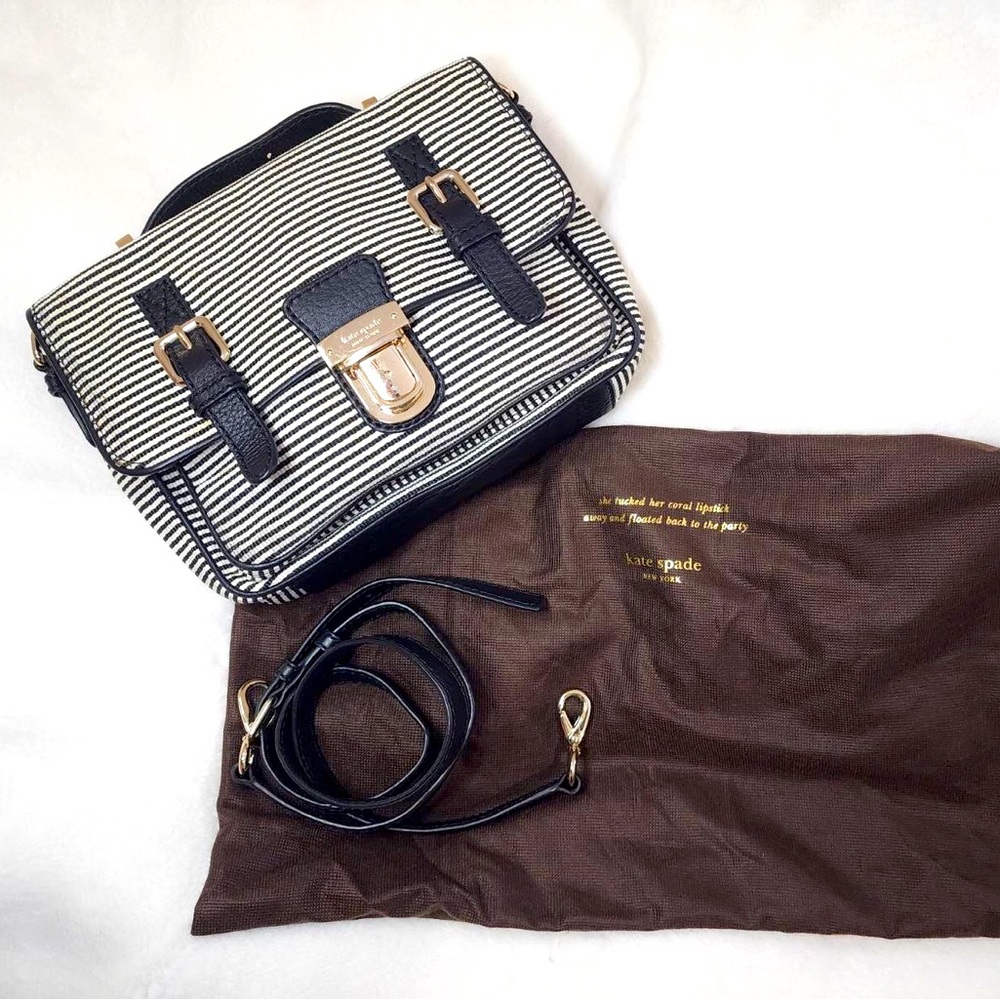 Kate Spade Sling